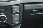 New 2026 Ford F-450 Platinum+ Crew Cab for sale #WD58863 - photo 31
