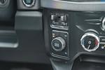 New 2026 Ford F-450 Platinum+ Crew Cab for sale #WD58863 - photo 32