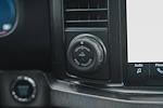 New 2026 Ford F-450 Platinum+ Crew Cab for sale #WD58863 - photo 33