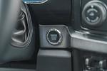 New 2026 Ford F-450 Platinum+ Crew Cab for sale #WD58863 - photo 35