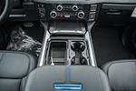 New 2026 Ford F-450 Platinum+ Crew Cab for sale #WD58863 - photo 37