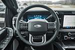 New 2026 Ford F-450 Platinum+ Crew Cab for sale #WD58863 - photo 38
