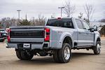 New 2026 Ford F-450 Platinum+ Crew Cab for sale #WD58863 - photo 3