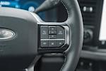 New 2026 Ford F-450 Platinum+ Crew Cab for sale #WD58863 - photo 39