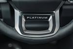 New 2026 Ford F-450 Platinum+ Crew Cab for sale #WD58863 - photo 41