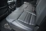 New 2026 Ford F-450 Platinum+ Crew Cab for sale #WD58863 - photo 43