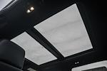 New 2026 Ford F-450 Platinum+ Crew Cab for sale #WD58863 - photo 44
