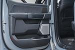 New 2026 Ford F-450 Platinum+ Crew Cab for sale #WD58863 - photo 48