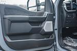 New 2026 Ford F-450 Platinum+ Crew Cab for sale #WD58863 - photo 49