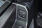 New 2026 Ford F-450 Platinum+ Crew Cab for sale #WD58863 - photo 51