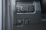 New 2026 Ford F-450 Platinum+ Crew Cab for sale #WD58863 - photo 53