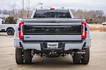 New 2026 Ford F-450 Platinum+ Crew Cab for sale #WD58863 - photo 5