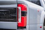 New 2026 Ford F-450 Platinum+ Crew Cab for sale #WD58863 - photo 6