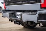 New 2026 Ford F-450 Platinum+ Crew Cab for sale #WD58863 - photo 7