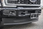 2026 Ford F-450 Crew Cab DRW 4WD Pickup for sale #WD59066 - photo 11
