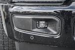 2026 Ford F-450 Crew Cab DRW 4WD Pickup for sale #WD59066 - photo 14