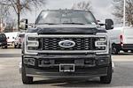 2026 Ford F-450 Crew Cab DRW 4WD Pickup for sale #WD59066 - photo 3