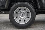 2026 Ford F-450 Crew Cab DRW 4WD Pickup for sale #WD59066 - photo 22