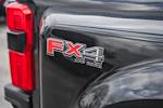 2026 Ford F-450 Crew Cab DRW 4WD Pickup for sale #WD59066 - photo 25