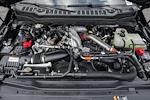 2026 Ford F-450 Crew Cab DRW 4WD Pickup for sale #WD59066 - photo 26
