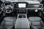 2026 Ford F-450 Crew Cab DRW 4WD Pickup for sale #WD59066 - photo 27