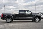 2026 Ford F-450 Crew Cab DRW 4WD Pickup for sale #WD59066 - photo 4