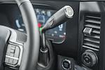 2026 Ford F-450 Crew Cab DRW 4WD Pickup for sale #WD59066 - photo 36