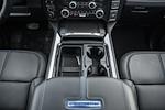 2026 Ford F-450 Crew Cab DRW 4WD Pickup for sale #WD59066 - photo 37