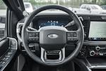 2026 Ford F-450 Crew Cab DRW 4WD Pickup for sale #WD59066 - photo 38