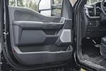 2026 Ford F-450 Crew Cab DRW 4WD Pickup for sale #WD59066 - photo 50