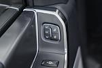 2026 Ford F-450 Crew Cab DRW 4WD Pickup for sale #WD59066 - photo 52