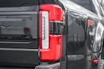2026 Ford F-450 Crew Cab DRW 4WD Pickup for sale #WD59066 - photo 6