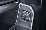 New 2026 Ford F-450 Platinum+ Crew Cab for sale #WD59099 - photo 17