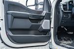 New 2026 Ford F-450 Platinum+ Crew Cab for sale #WD59099 - photo 18
