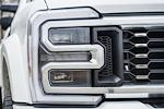 New 2026 Ford F-450 Platinum+ Crew Cab for sale #WD59099 - photo 1