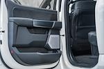 New 2026 Ford F-450 Platinum+ Crew Cab for sale #WD59099 - photo 19