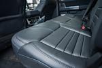 New 2026 Ford F-450 Platinum+ Crew Cab for sale #WD59099 - photo 20