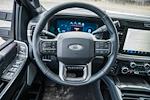 New 2026 Ford F-450 Platinum+ Crew Cab for sale #WD59099 - photo 25