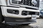 New 2026 Ford F-450 Platinum+ Crew Cab for sale #WD59099 - photo 2