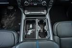 New 2026 Ford F-450 Platinum+ Crew Cab for sale #WD59099 - photo 31
