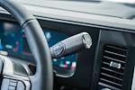 New 2026 Ford F-450 Platinum+ Crew Cab for sale #WD59099 - photo 32