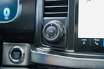 New 2026 Ford F-450 Platinum+ Crew Cab for sale #WD59099 - photo 34