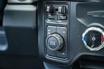New 2026 Ford F-450 Platinum+ Crew Cab for sale #WD59099 - photo 35