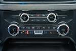 New 2026 Ford F-450 Platinum+ Crew Cab for sale #WD59099 - photo 37