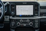 New 2026 Ford F-450 Platinum+ Crew Cab for sale #WD59099 - photo 39