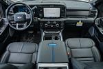 New 2026 Ford F-450 Platinum+ Crew Cab for sale #WD59099 - photo 40