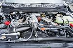New 2026 Ford F-450 Platinum+ Crew Cab for sale #WD59099 - photo 41