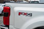 New 2026 Ford F-450 Platinum+ Crew Cab for sale #WD59099 - photo 42