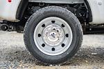 New 2026 Ford F-450 Platinum+ Crew Cab for sale #WD59099 - photo 43