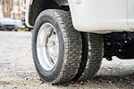 New 2026 Ford F-450 Platinum+ Crew Cab for sale #WD59099 - photo 44